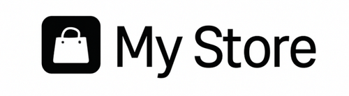 KabyStore